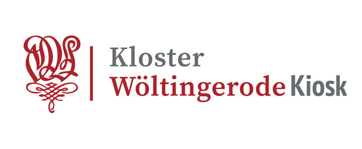 Logo Wöltingerode Kiosk