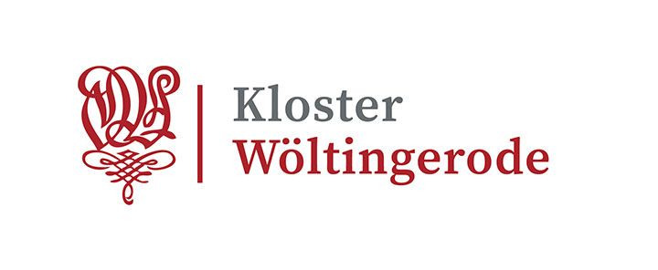 Kloster Wöltingerode logo