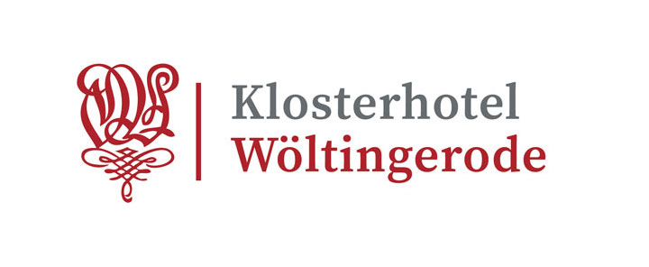 Logo Klosterhotel Wöltingerode